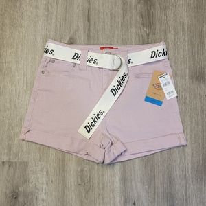 Dickies Jean Shorts